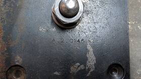 A.2.0146 Alfa Romeo