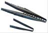 All10793 Allstar Performance Tire Groover Blades Round Heavy Duty 848238055078