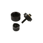 All11070 Allstar Performance Punch And Flare