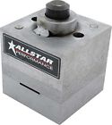 All23116 Allstar Performance Spring Steel Punch 848238015768