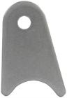 All60001 Allstar Performance Chassis Tabs Mild Steel Thick Tall 848238032727