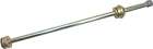 All96470 Alstar Performance Allstar Camshaft Bearing Installation Tool For Sbc