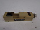 All96515 Allstar Gold Anodized Spark 848238043204