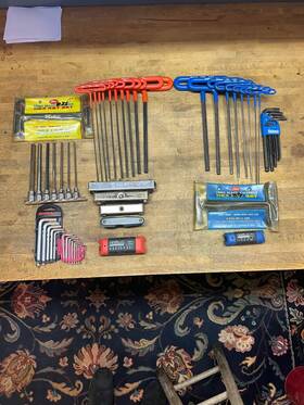 35165 Allen Allens And More
