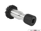 Ame37330 Part Ame Hub Buddy Xl Impact Rated Lug Surface Cleaner
