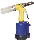 Aopr14 Astro Pneumatic Tool Pr14 Air