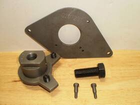020720y Aprilia Special Tool Timing 750/900/1200 V-tw Inch