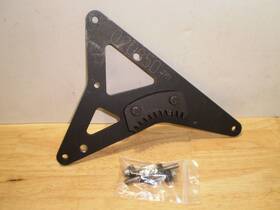 020850y Aprilia Special Tool Primary Gear Locking 750/900/1200 V-tw Inch