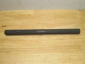020890y Aprilia Special Tool Piston Stanchion Support Caponord/dorsoduro 1200