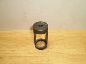 020896y Aprilia Special Tool Bushing For Valve Removal Caponord/dorsoduro 1200