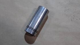Armstrong 13-334 Tools 3/4 Inch Drive 1-1/16 12pt Deep Socket Made In The Usa