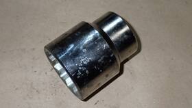 Armstrong 14-152 Tools 1 Inch Drive 1-5/8 12pt Socket Made In The Usa