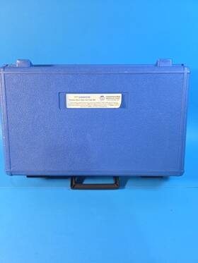 Assenmacher 6800tdi #6800tdi Timing Belt Tool Set For Vw Tdi Engines