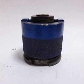 Ast-fz138 Assenmacher Ast Fz138 Aluminum Radaitor Pressure Testing Cap Adapter