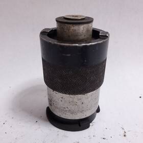 Ast-fz28 Assenmacher Ast Fz28 Aluminum Radaitor Pressure Testing Cap Adapter