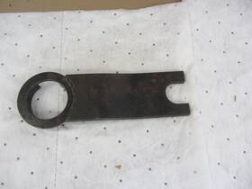 Assenmacher Ats2084 Audi Volkswagen Crank Holding Tool Vag2084 Read Notes