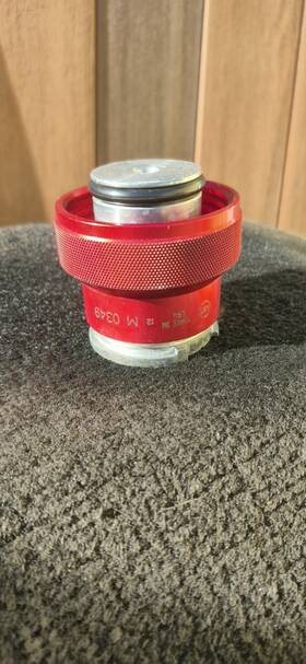 M-0349 Assenmacher Specialty Tools M 0349 Mercedes Benz Class E