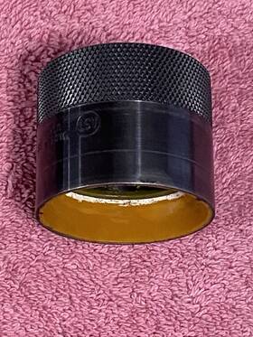 M0714 Assenmacher Mercedes- Benz 126 Body Steering Lock Tool