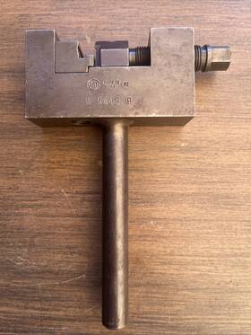 M5843b Ast Mercedes Benz Timing Chain Tool M 5843 B Usa Hard To Find M5843b Ast Mercedes Benz Timing Chain Tool M 5843 B Usa Hard To Find