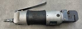 600st8 Astro Pneumatic Tools 5/16 Inch Straight Type Punch/flange Tool