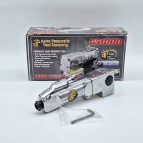Ast-ds1000 Astro Pneumatic Tool Co. Ds1000 Door Skinning