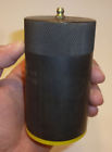 At3389 Spindle Bearing Tool Gm Ford Dodge Ton