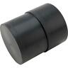 At350 Enginequest Small Block Chevy Rear Main Alignment Tool