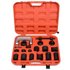At3686 Goplus Ball Joint Auto Repair Tool Service Remover Installing Master
