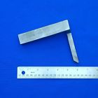At750v-1 Ati Tools Bucking Bar