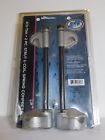 Atd-7561 Atd Tools Nos Strut Coil Spring Compressor 663126075613 Atd-7561 Atd Tools Nos Strut Coil Spring Compressor 663126075613