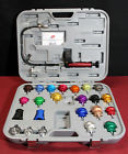 Atd-3302 Atd3302 Atd Tools 25 Pc Master
