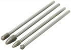 Atd8170 Atd Tools 8170 6 663126081706