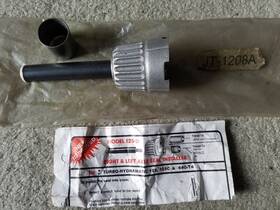 Atec Jt-1208a Specialized Transmission Axle Seal Tool Installer