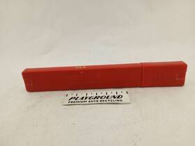 8d9860251 Audi Tt Mk1 8n 1.8l Roadside Emergency Triangle 8d9860251 Audi Tt Mk1 8n 1.8l Roadside Emergency Triangle