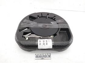 8n0012109 Audi Tt Mk1 8n 1.8l Coupe Oem Tool Set Fits 00 01 02 03 04 05 06