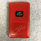 Awm110bhk Snap-on Snap On 11
