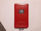 Awm110dhk Snap-on New Snap On Awm110dhk Snap-on New Snap On