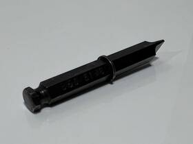 5116 B&d Tool