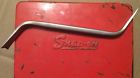 B1462a Tools Brake Adjustment