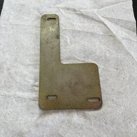 3268 Baum Tool Vw / Audi Vr6 Cam Lock 3268 Baum Tool Vw / Audi Vr6 Cam Lock