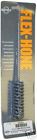 Bc78600sc Flexhone Chevy Lifter Bore Grit