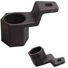 Bet-hw3053 Betooll Crankshaft Crank Pulley Wrench Holder Tool Removal 745780992588