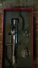 Dx471 Beu Beugler Pinstriping Tool 844825001145 Dx471 Beu Beugler Pinstriping Tool 844825001145