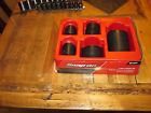 Bjp10pt Snap-on Snap On Tools Bjp10pt Snap-on Snap On Tools