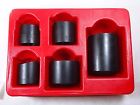 Bjp1opt Snap-on Nice 5 Piece