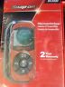 Bk3000 Snap On Tools Bk3000 Snap On Tools
