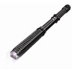Uncbk3202 Bk3202 United Cutlery Stun Gun And Flashlight Baton Brand 760729320246