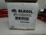 Blk50l Mac Tools New Ultraviolet