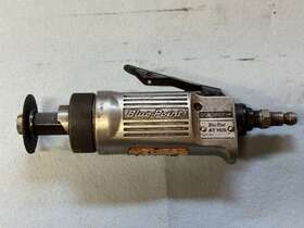 At155 Blue Point 155 Cut Off Tool At155 Blue Point 155 Cut Off Tool