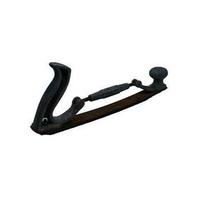 Bf775a Blue Point Vintage Adjustable Auto Body File By Snap On Usa